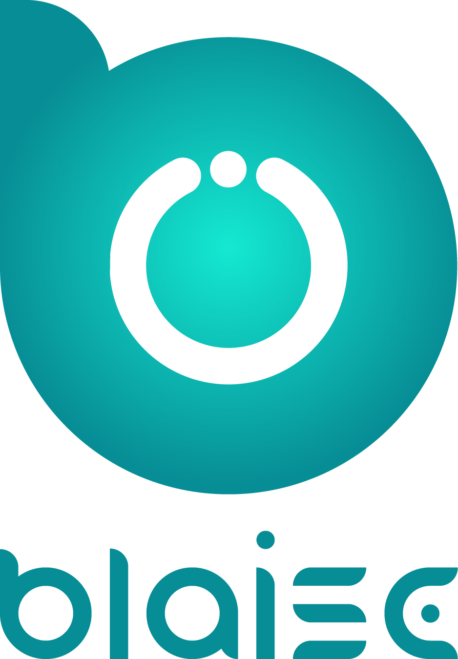 blaise-logo
